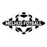 Melhus logo