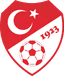 Turkiye U21 logo