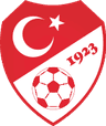 Turkiye U21 logo