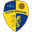 Stade Briochin Women logo