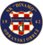 NK Dinamo Odranski Obrez logo