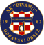NK Dinamo Odranski Obrez logo