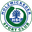 Holzwickeder SC logo