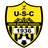 US Chaouia logo