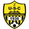 US Chaouia logo