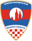 Djakovo logo