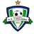 AF Chilibre logo
