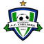 AF Chilibre logo