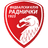 ZFK Radnicki 1923 Women logo