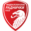 ZFK Radnicki 1923 Women logo