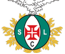 SC Lusitania Dos Acores logo - Acores VS Oelvas Score Today