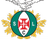 SC Lusitania Dos Acores logo - Por Cup 31918 Results