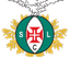 SC Lusitania Dos Acores logo