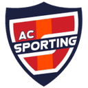 Sporting Club Beirut logo - Beirut VS Al Irshad Sc Chhim Live Score Today