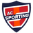 Sporting Club Beirut logo