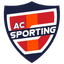 Sporting Club Beirut logo