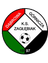 Zaglebiak Dabrowa logo