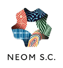 Neom SC (W) logo - Women VS Neom Sc W Score
