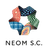 Neom SC (W) logo