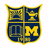 Michigan Women logo