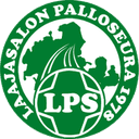 LPS Helsinki logo - Helsinki VS Fc Kontu Live