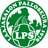 LPS Helsinki logo