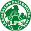 LPS Helsinki logo