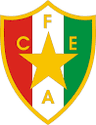 Estrela FC U23 logo