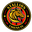 Stallion Laguna FC logo