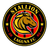 Stallion Laguna FC logo