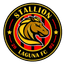 Stallion Laguna FC logo