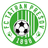 FC Tatran Presov (Youth) logo - Svk Divison Ae 32975 Football Live