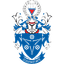 Croesus Women logo