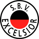 SBV Excelsior Reserve logo - Reserve VS Sbv Excelsior Reserve Result
