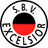 SBV Excelsior Reserve logo