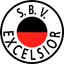 SBV Excelsior Reserve logo