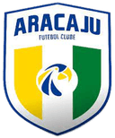 Aracaju FC logo - Fc VS Socorrose Live Score Today