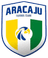 Aracaju FC logo