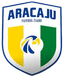 Aracaju FC logo