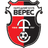 Veres Rivne U21 logo - Ukr Youth 32016 Football Live
