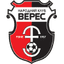 Veres Rivne U21 logo