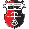 Veres Rivne Youth logo
