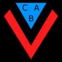 CA Brown de Adrogue U20 logo - U VS Uai Urquiza U Sport