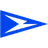 Chayka-M Peschanokopskoye logo