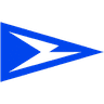 Chayka-M Peschanokopskoye logo