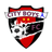 City Boys FC logo