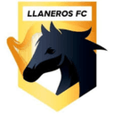 Llaneros FC U19 logo - U VS Llaneros Fc U Live