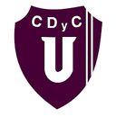 DYC Union Oncativo logo - Maria VS Dyc Union Oncativo Result