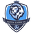 Accra Lions logo - Gha Premier League 32491 Schedule