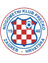 NK Precko Zagreb logo